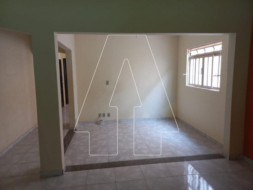 Imagem 5 de 10 de Casas - Ref: V40361
