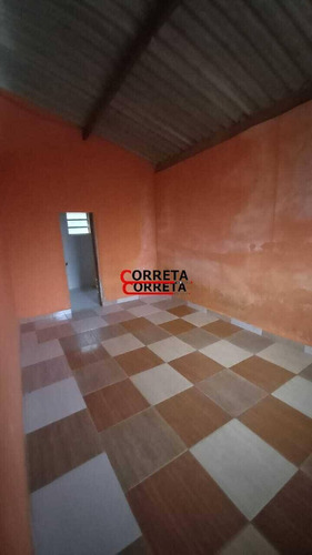 Imagem 7 de 12 de Vende Chácara Com 340 M² De Ibiúna - Sp - 472