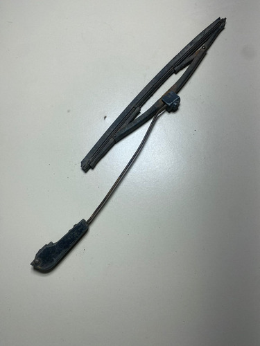 Braço Limpador Para-brisa Austin A40 (Usado)