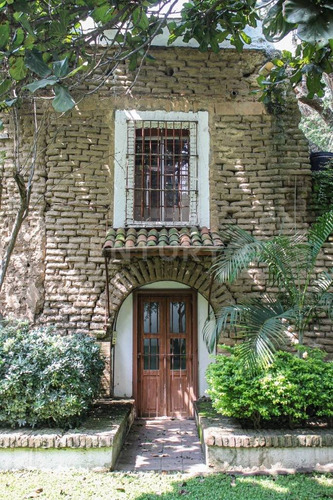 Hacienda En Venta  Col. Exhacienda De La Mora  Zapopan, Jalisco.