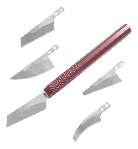 Model Craft Hand Saw Tool Herramienta Herramienta De Mano 1
