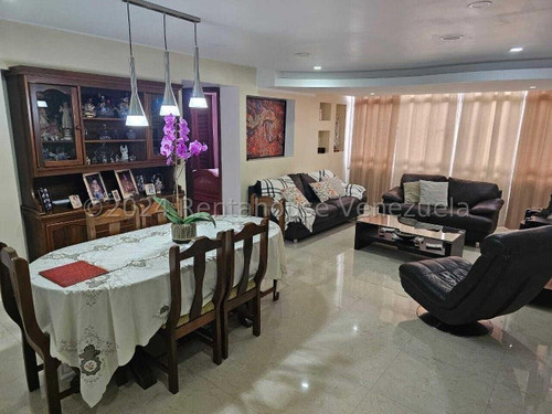 Leandro Manzano Apartamento En Venta San Luis Mls #24-23796 Mb