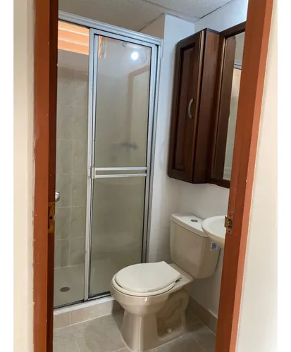 Venta Apartamento De 60mts2 En Limonar, Sur De Cali 12817-1