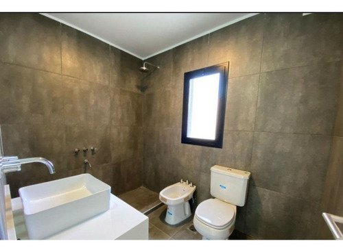 Imagen 7 de 16 de Increíble Casa En Venta - Villa Belgrano