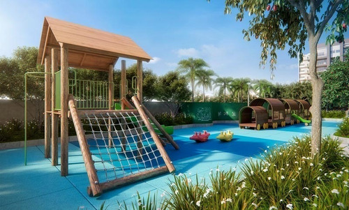 Apartamento - Ap00063 - 68344742