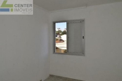 Imagem 3 de 9 de Apartamento - Saude - Ref: 8835 - V-866493
