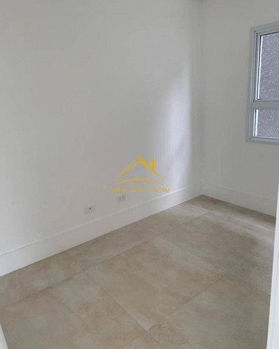 Imagem 5 de 15 de Alpha Sitio Linda Casa Para Venda R$ 3.600.000. - 419