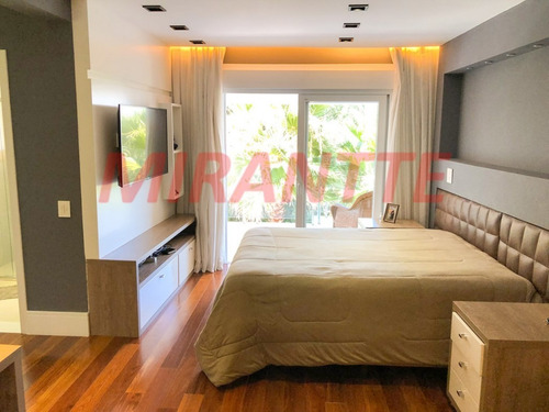 Imagem 19 de 26 de Sobrado Em Jardim Virginia Bianca - São Paulo, Sp - 358536
