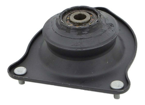 Base Amortiguador Cooper S Countryman 2002-2007 Del C/bal Wo