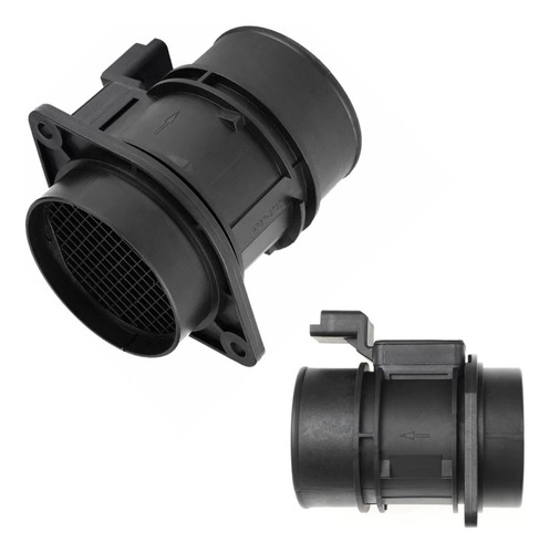 Sensor Maf Renault Traffic Kangoo Laguna Megane Clio (99-17)