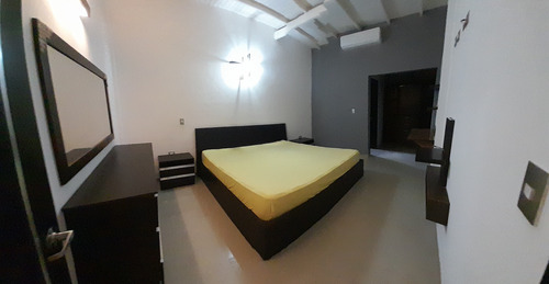 Imagen 10 de 18 de Se Vende Casa En Los Olivos Cond Sevilla Ve02-774st-ymar