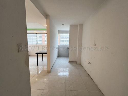 Apartamento Venta Resd La Arboleda. La Vaquera. Guarenas. Ar. Mls # 24-12826