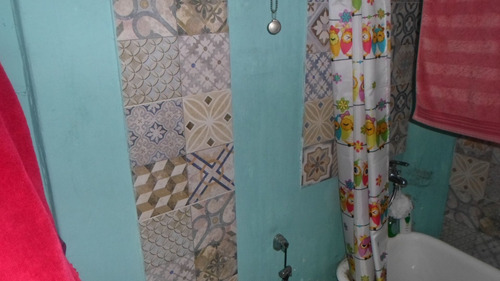 Imagen 21 de 30 de Ph 4 Ambientes Venta En Villa Del Parque C/jardin