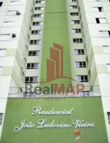 Imagem 10 de 10 de Apartamento - Campinas - Ref: 10981 - V-10981