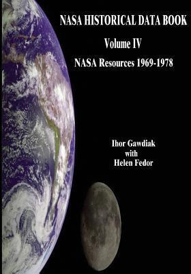 Libro Nasa Historical Data Book - National Aeronautics An...