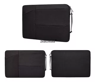 Bolsa Para Portátil Lenovo Miix 510thinkpad 13 Yoga Ideapadv