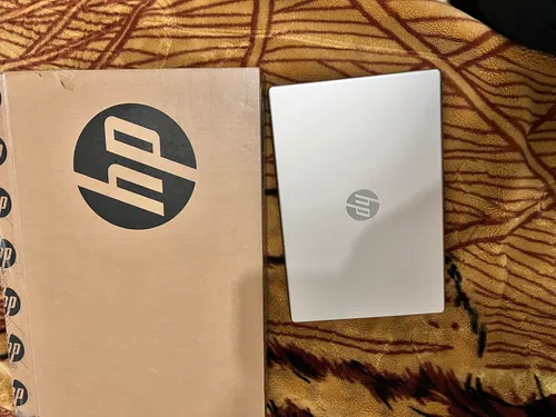 Computador Hp Linux Ryzen 5
