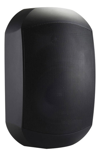 Parlante De Pared Para Exterior A Prueba De Agua Ip66