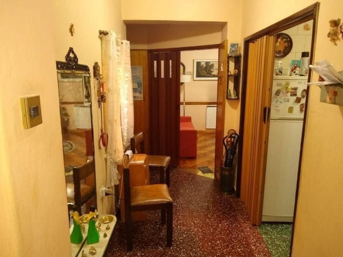 Imagen 3 de 15 de 3 Ambientes | Av. Directorio Al 532400