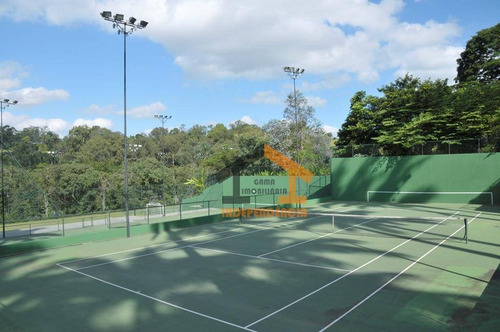Imagem 25 de 30 de Terreno À Venda, 1038 M² Por R$ 354.648,00 - Village Das Palmeiras - Itatiba/sp - Te1147