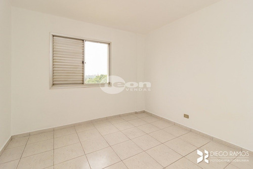 Imagem 7 de 15 de Apartamento - Nova Petropolis - Ref: 480 - V-480