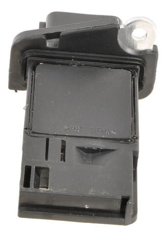 Un Sensor Maf Cardone Nissan Sentra 2.5l 4 Cil 04/06