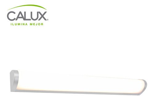 Calux CL-1204-LED/SA 16 W