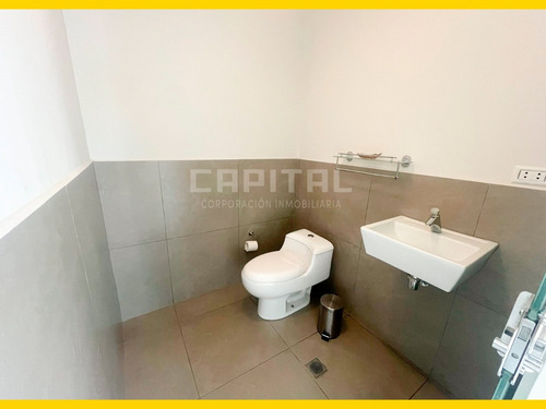 Oficina En Venta En Torre Duo
