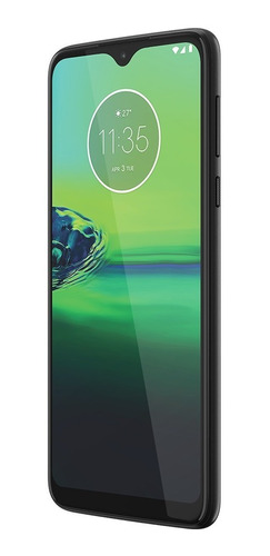 Motorola Moto G8 Play Techcel 32gb 2gb Ram Ahora 18 Nuevo