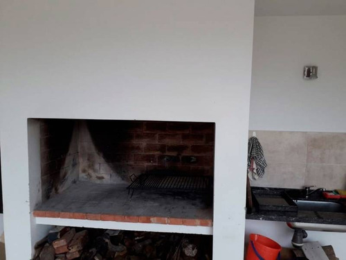 Imagen 17 de 30 de Casas Venta Merlo