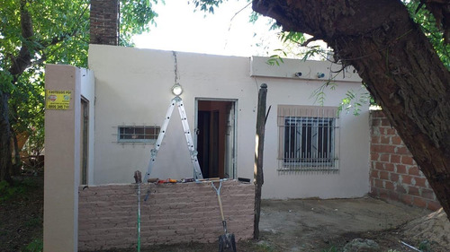 Imagen 5 de 12 de Casa - Virrey Del Pino