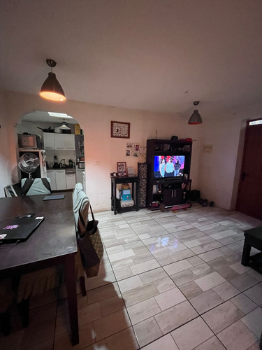 Casa Amplia Pasaje Copahue Villa Prados Del Sol Lampa