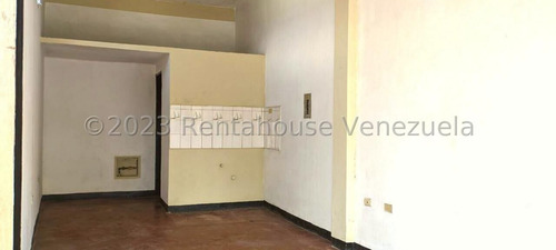 Imagen 3 de 30 de Locales Comercial En Venta Cabudare Mp