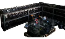 Comprar Eje Acanalado Caja De Velocidades Ranger 94\u002F97 2.3 Y 4.0 N