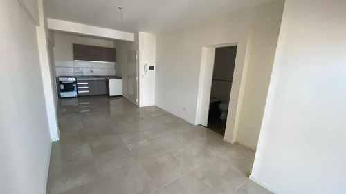 Juan Bautista Alberdi 2900, Depto 2 Ambientes, A Estrenar, Con Balcón Aterrazado, Flores
