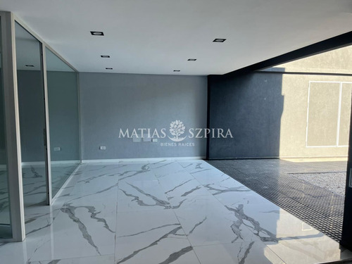 Oportunidad Inversion 2 Ambientes Con Terraza