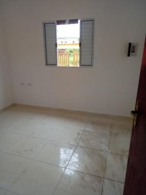Imagem 3 de 11 de Casa À Venda No Balneário Gaivota - Itanhaém 6193 | Sanm