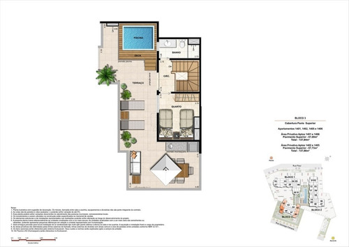 Apartamento À Venda No Bairro Cachambi - Rio De Janeiro/rj - O-8449-17474