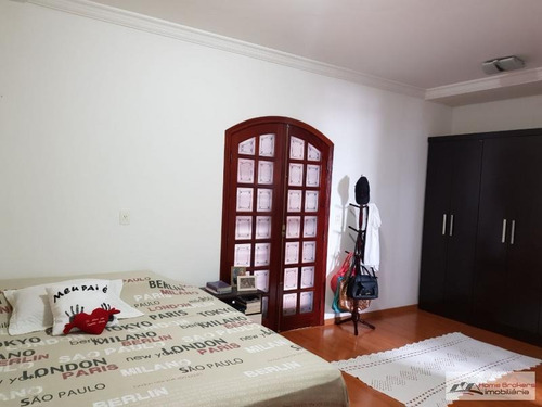 Imagem 12 de 15 de Casa Para Venda Em Jundiaí, Parque Cidade Jardim Ii, 3 Dormitórios, 1 Suíte, 2 Banheiros, 2 Vagas - 16707b_2-789878