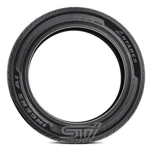 Par Pneu Antares 225/45 R17 94w Corolla Gr-sport 2022-2023