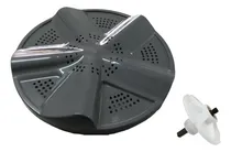 Comprar Agitador + Acoplamento Tanquinho Mueller Supertank I Family