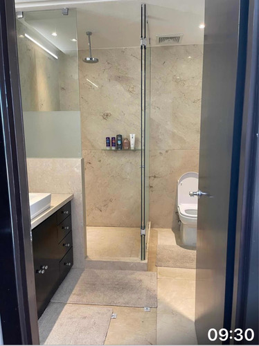 Imagen 7 de 23 de Venta Departamento Veramonte La Loma Sta Fe
