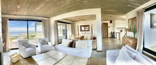 Casa - El Chorro