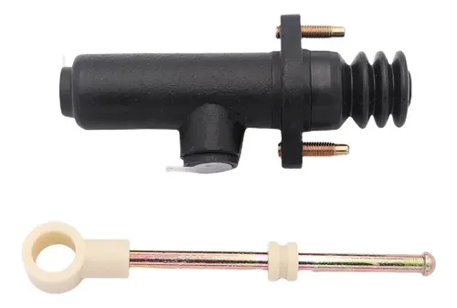 Cilindro Maestro De Embrague De 1 Pieza 8085690 Para Volvo T | Cuotas ...
