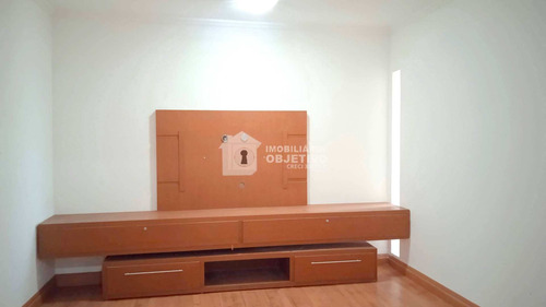 Imagem 9 de 16 de Casa Com 3 Dorms, Jardim Londrina, São Paulo - R$ 1.2 Mi, Cod: 4140 - V4140