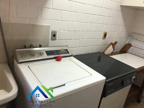 Imagem 7 de 30 de Alto Padrão, Comprar Casa Condomínio Teresa Cristina Jundiaí/sp 4 Dormitórios 250 M² Construção 1.000 M² Terreno - Ca00128 - 34853671