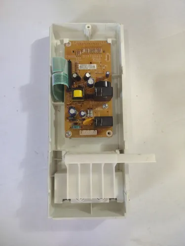 2 Interruttori Porta Per Microonde LG, 28QBP0497, AP20243379, PS3522738, Edgewater Parts