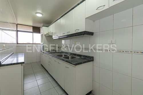 Vende Excelente Departamento 3d 2b/barrio Yungay
