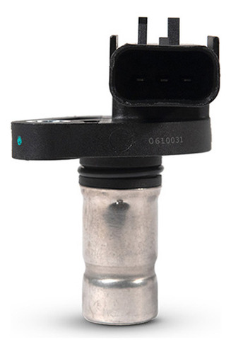 Sensor Posición Cigueñal Stratus 2.4 1999 2000 2001 2002