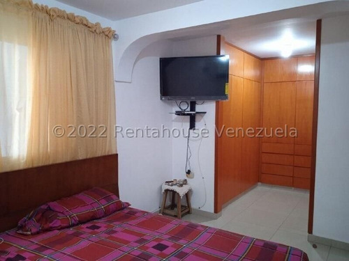 Imagen 9 de 14 de Rentahouse Concepto 0414-412.8424 / 22-23483